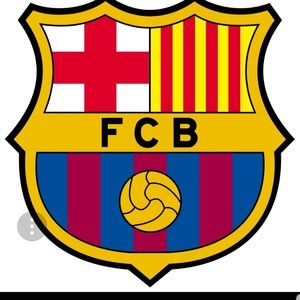 Meet your Posher, Ludwig